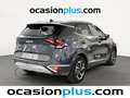 Kia Sportage 1.6 T-GDi MHEV Drive 150 Gris - thumbnail 3