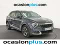 Kia Sportage 1.6 T-GDi MHEV Drive 150 Gris - thumbnail 2