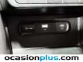 Kia Sportage 1.6 T-GDi MHEV Drive 150 Gris - thumbnail 35