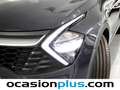 Kia Sportage 1.6 T-GDi MHEV Drive 150 Gris - thumbnail 14