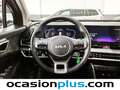 Kia Sportage 1.6 T-GDi MHEV Drive 150 Gris - thumbnail 22