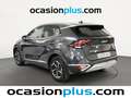 Kia Sportage 1.6 T-GDi MHEV Drive 150 Gris - thumbnail 4