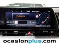 Kia Sportage 1.6 T-GDi MHEV Drive 150 Gris - thumbnail 32