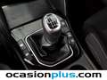 Kia Sportage 1.6 T-GDi MHEV Drive 150 Gris - thumbnail 5