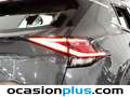 Kia Sportage 1.6 T-GDi MHEV Drive 150 Gris - thumbnail 16
