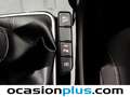 Kia Sportage 1.6 T-GDi MHEV Drive 150 Gris - thumbnail 37