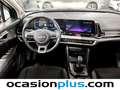 Kia Sportage 1.6 T-GDi MHEV Drive 150 Gris - thumbnail 6