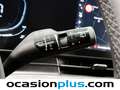 Kia Sportage 1.6 T-GDi MHEV Drive 150 Gris - thumbnail 29