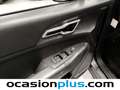 Kia Sportage 1.6 T-GDi MHEV Drive 150 Gris - thumbnail 24