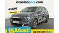 Kia Sportage 1.6 T-GDi MHEV Drive 150 Gris - thumbnail 1