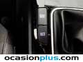 Kia Sportage 1.6 T-GDi MHEV Drive 150 Gris - thumbnail 36