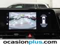 Kia Sportage 1.6 T-GDi MHEV Drive 150 Gris - thumbnail 8