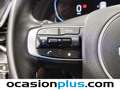 Kia Sportage 1.6 T-GDi MHEV Drive 150 Gris - thumbnail 27