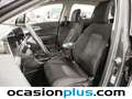 Kia Sportage 1.6 T-GDi MHEV Drive 150 Gris - thumbnail 11
