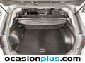 Kia Sportage 1.6 T-GDi MHEV Drive 150 Gris - thumbnail 17