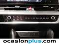 Kia Sportage 1.6 T-GDi MHEV Drive 150 Gris - thumbnail 34