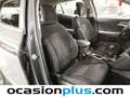 Kia Sportage 1.6 T-GDi MHEV Drive 150 Gris - thumbnail 18