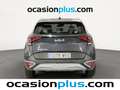 Kia Sportage 1.6 T-GDi MHEV Drive 150 Gris - thumbnail 15