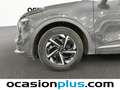 Kia Sportage 1.6 T-GDi MHEV Drive 150 Gris - thumbnail 42