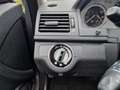 Mercedes-Benz C 180 Kompressor+Automatik+Scheckheft+Bi-Xenon Silber - thumbnail 26