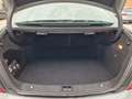 Mercedes-Benz C 180 Kompressor+Automatik+Scheckheft+Bi-Xenon Silber - thumbnail 11