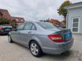 Mercedes-Benz C 180 Kompressor+Automatik+Scheckheft+Bi-Xenon Silber - thumbnail 5