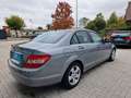 Mercedes-Benz C 180 Kompressor+Automatik+Scheckheft+Bi-Xenon Silber - thumbnail 3