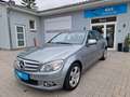 Mercedes-Benz C 180 Kompressor+Automatik+Scheckheft+Bi-Xenon Silber - thumbnail 7