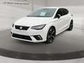 SEAT Ibiza FR 1.0 TSI DSG LED/Kamera/Assist/uvm. Weiß - thumbnail 2