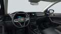 Volkswagen T-Cross DSG Matrix 2ZKlima Kam PrivG 17Z R2D SHZ 85 kW ... Blau - thumbnail 4