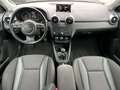 Audi A1 1.2 TFSI Ambition * Bluetooth * Autom. airco * PDC Nero - thumbnail 9