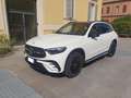 Mercedes-Benz GLC 220 GLC 220 d AMG Line Premium Plus 4matic Panorama Blanc - thumbnail 1