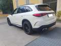 Mercedes-Benz GLC 220 GLC 220 d AMG Line Premium Plus 4matic Panorama Blanc - thumbnail 7