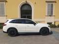 Mercedes-Benz GLC 220 GLC 220 d AMG Line Premium Plus 4matic Panorama Blanc - thumbnail 3