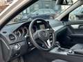 Mercedes-Benz C 180 CGI BlueEff Avantgarde*7G*NAVI*SHZ*TEMPO* Weiß - thumbnail 12