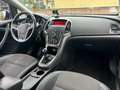 Opel Astra 1.4 Turbo 140CV 5 porte Cosmo PERFETTA UNIPRO' Blauw - thumbnail 8