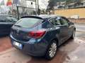 Opel Astra 1.4 Turbo 140CV 5 porte Cosmo PERFETTA UNIPRO' Blau - thumbnail 6