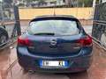 Opel Astra 1.4 Turbo 140CV 5 porte Cosmo PERFETTA UNIPRO' Blu/Azzurro - thumbnail 5