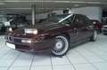 BMW 850 i ALPINA WERTGUTACHTEN AUTO TEMPO SCHIE-DACH Red - thumbnail 5