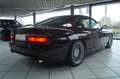 BMW 850 i ALPINA WERTGUTACHTEN AUTO TEMPO SCHIE-DACH Rood - thumbnail 4