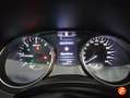 Nissan Qashqai dCi 81 kW (110 CV) ACENTA Negro - thumbnail 13