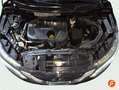 Nissan Qashqai dCi 81 kW (110 CV) ACENTA Negro - thumbnail 25