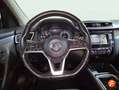 Nissan Qashqai dCi 81 kW (110 CV) ACENTA Negro - thumbnail 12