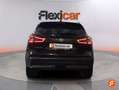 Nissan Qashqai dCi 81 kW (110 CV) ACENTA Negro - thumbnail 9