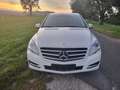 Mercedes-Benz R 350 R 350 CDI 4-Matic Navi RFK SHZ Schiebedach 251.023 Weiß - thumbnail 18