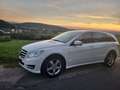 Mercedes-Benz R 350 R 350 CDI 4-Matic Navi RFK SHZ Schiebedach 251.023 Bianco - thumbnail 3