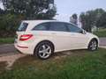 Mercedes-Benz R 350 R 350 CDI 4-Matic Navi RFK SHZ Schiebedach 251.023 bijela - thumbnail 12