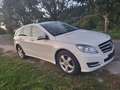 Mercedes-Benz R 350 R 350 CDI 4-Matic Navi RFK SHZ Schiebedach 251.023 Beyaz - thumbnail 14