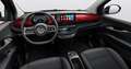 Fiat 500e RED-Edition Rot - thumbnail 4