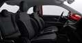 Fiat 500e RED-Edition Rot - thumbnail 5
